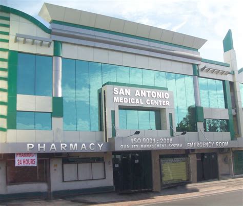 best health san antonio lipa|About .